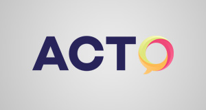 ACTO