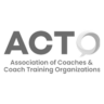 ACTO