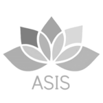 ASIS