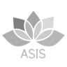 ASIS