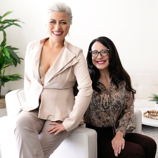 Meet The Founders