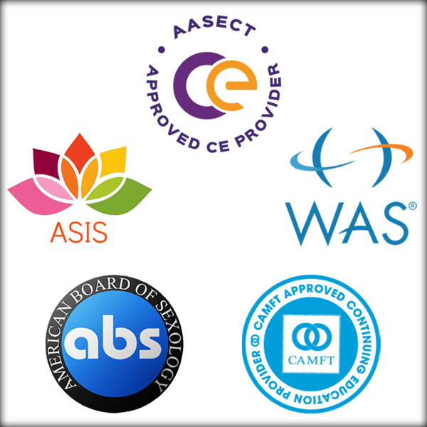 Accreditations