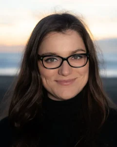Amanda