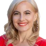 April Hirschman