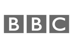 BBC