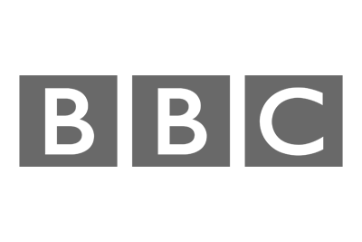 BBC