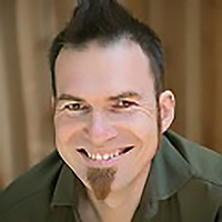 Brian
