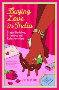 Buying Love in India