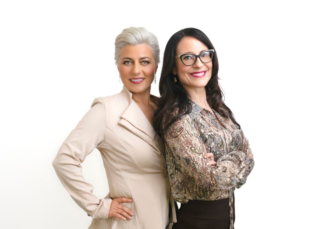 Learn About the Somatica Sex & Relationship Coach Training