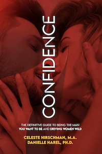 Confidence