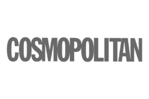 Cosmopolitan