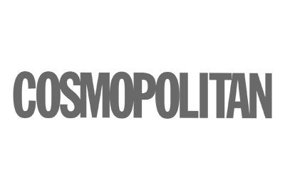 Cosmopolitan
