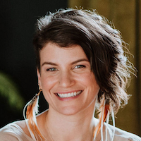 D Sharon Levi