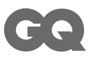GQ