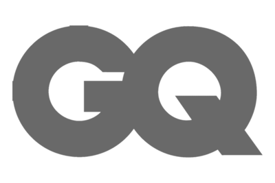 GQ