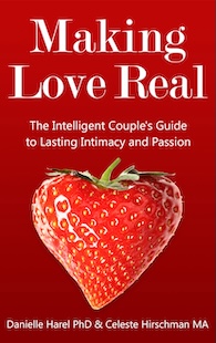 Making Love Real