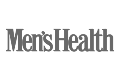 Men's Health