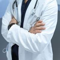 Dr. Recommend Somatica