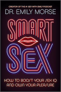 Smart sex
