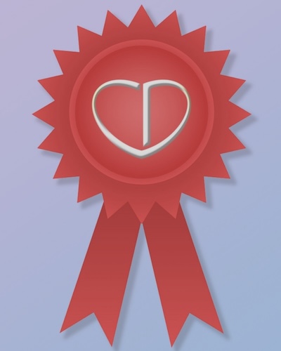 Certified Somatica Coaches