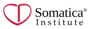 Somatica Institute Logo bright red heart black text for website 300x99 300x