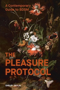 The Pleasure Protocol
