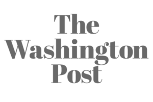 The Washington Post