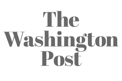The Washington Post