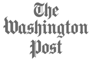 The Washington Post