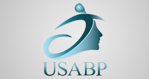 USABP
