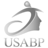 USABP