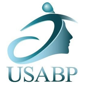 USABP