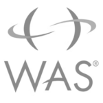 World Association for Sexual Health (WAS)