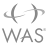 World Association for Sexual Health (WAS)