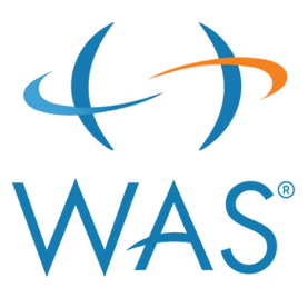 World Association for Sexual Health