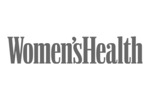 Women's Health