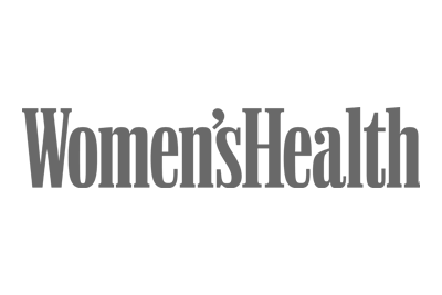 Women's Health