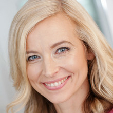 Amanda