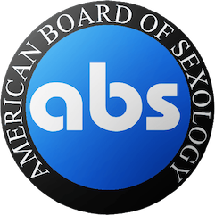 American Board of Sexology