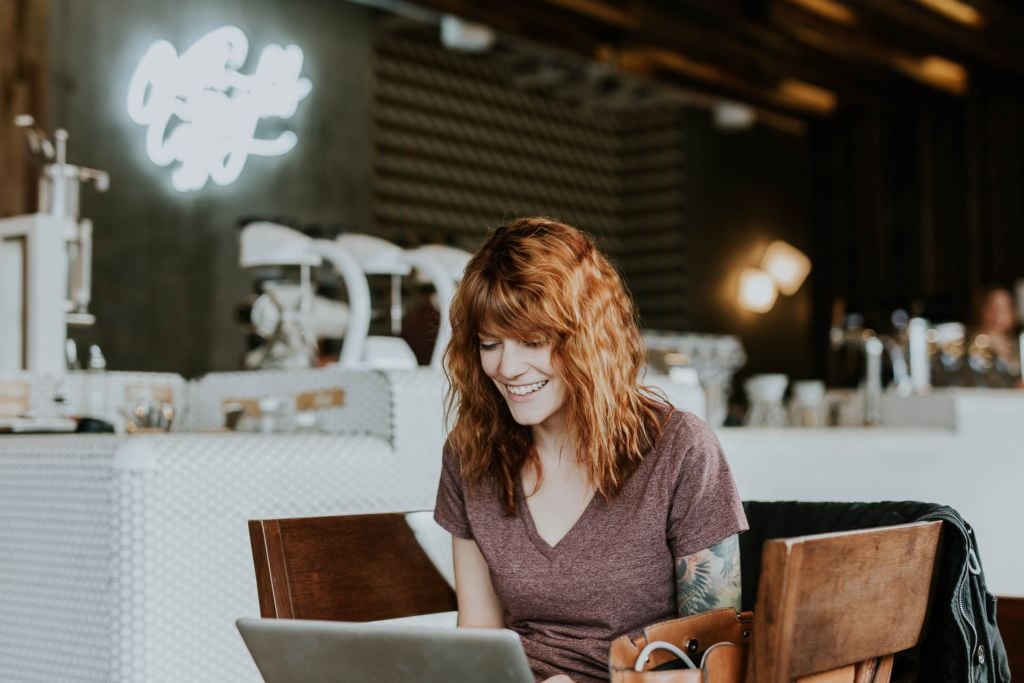 Ready to become a certified relationship coach?