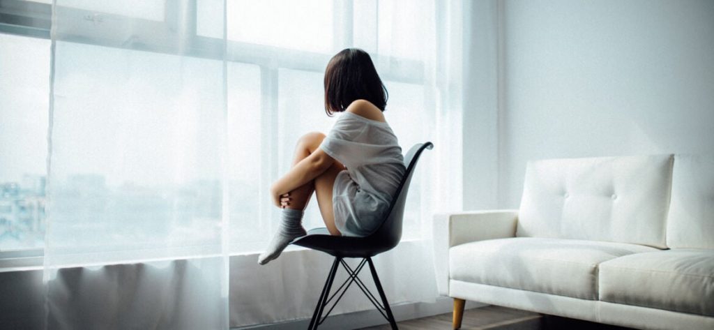 Character strategies