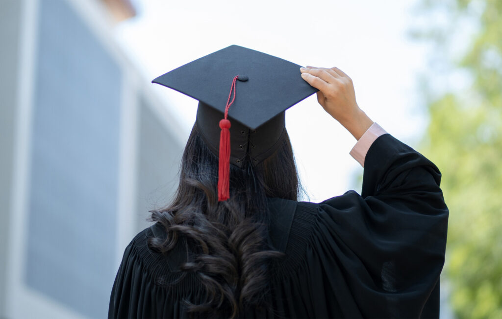 Aspiring sex coaching student wondering about coaching myths