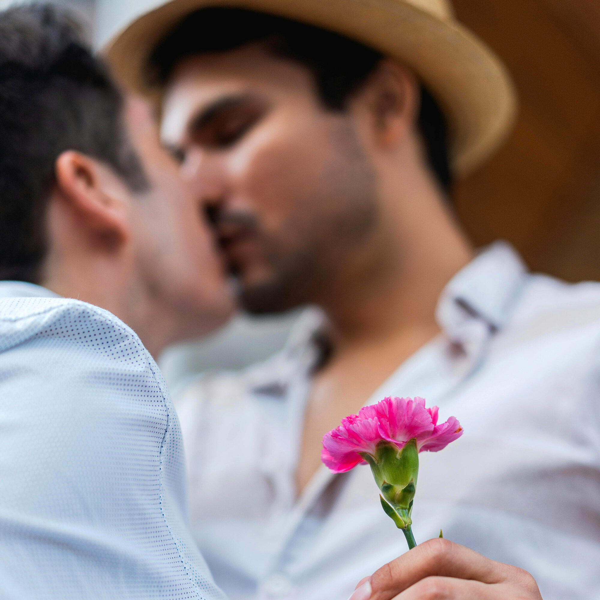 Coaching specializations - LGBTQ+