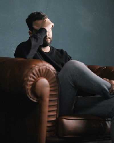 Erectile Dysfunction Coaches