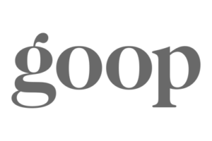 Goop