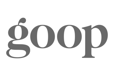 Goop