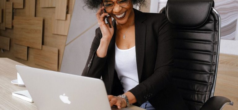 How to Connect with People For Your Online Coaching Business