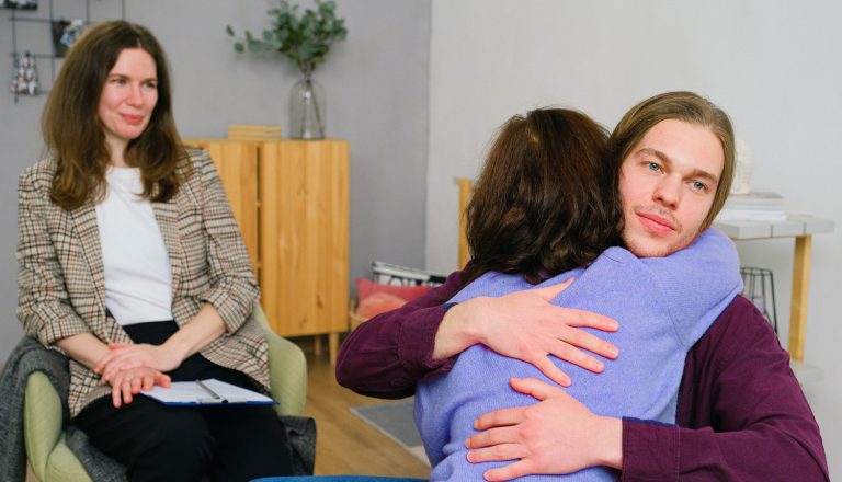 3 Best Ways for Couples Therapists To Make More Money in 2026