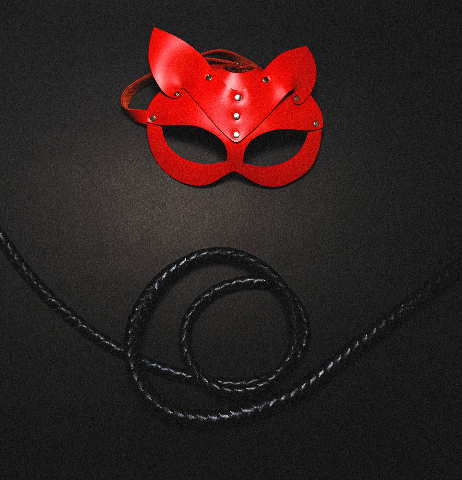 somatica online bdsm class