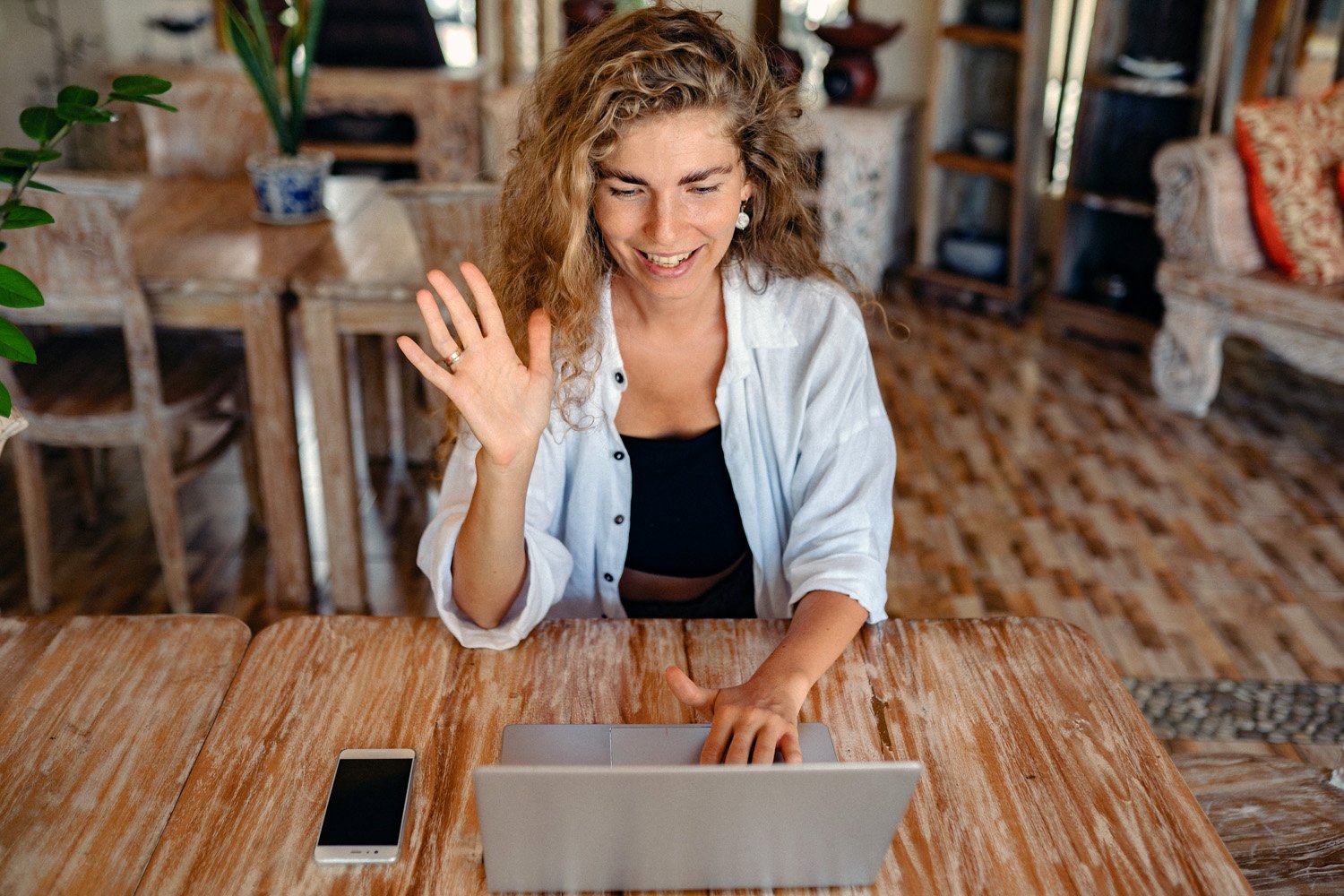 Sex & relationship coach is a top earning therapist specialty